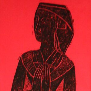 Meet your Posher, Artisanne.